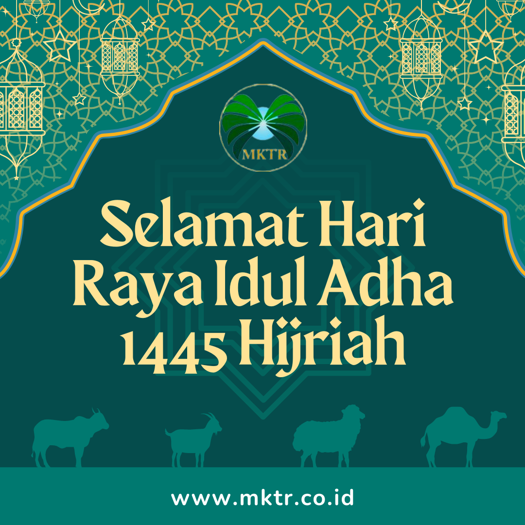 Selamat Hari Raya Idul Adha 1445 Hijriah.png